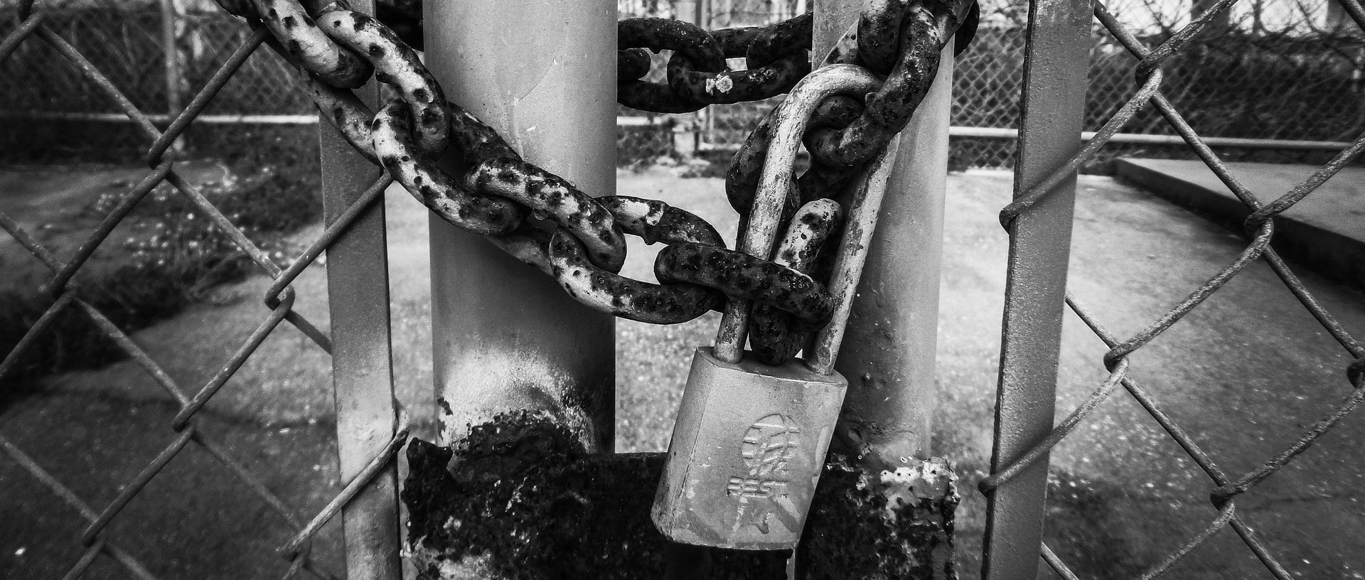 Datenschutzerklärung