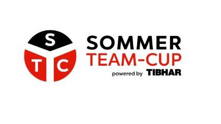 Tibhar Sommer Team Cup