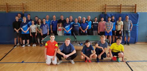 glry_sommerfest_19_1